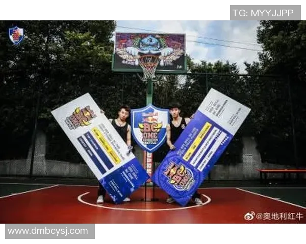 街舞爱好者必看:全面解析防护垫选购指南与推荐